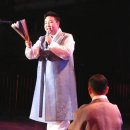 제10회 광주예총 공연 아트페스티벌 이미지