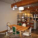 골목cafe