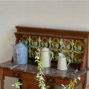 아트워시 이미지