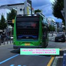 자인복지경로당 이미지