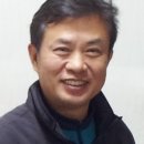 [우승순] 목계木鷄의 덕 (2026년 가을호) 이미지