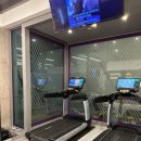 애니타임피트니스 종합운동장점 이미지