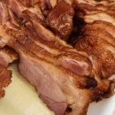 한신숯불바베큐 이미지