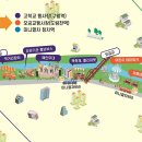 구로-고척-구로-2025 이미지