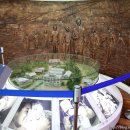 부천펄벅기념관 이미지