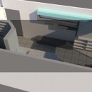 한아람약국 이미지