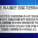 마노성형외과의원 이미지