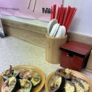 서석초등학교 | 동명 / 광주 │ 후토루 :: 혼밥 하기 좋은 광주 국립아시아문화전당 근처 맛집