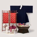 만물백화점 이미지