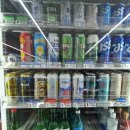 GS25대치은마타운점 이미지