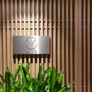 스시미오