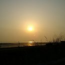 알이랑농장 이미지