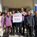 사봉면사무소 이미지