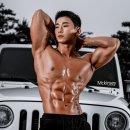 뉴핏 휘트니스 이미지