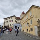 체코,PRAHA 구서구석(3) 이미지