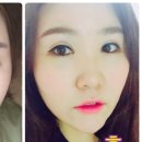 헤라성형외과의원 이미지