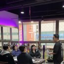 찬스휘트니스 이미지