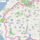 용해동행정복지센터 이미지