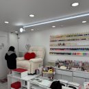 네일바르다 이미지