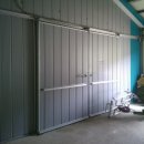 유도열농장 이미지