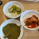 청룡축산
