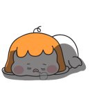 아기보따리