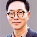 이학 이미지