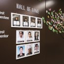 (주) 이씨엠디 이미지