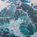 마봉경로당 이미지