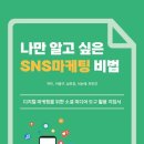 스마트폰 활용지도사 2급 양성과정 이미지