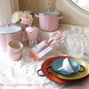 앨리스코티지 이미지