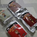 청담동신기떡볶이 이미지