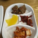 옛날 김밥 돈까스 | [김밥천국 역삼역점] 역삼역 분식 맛집 | 돈까스 김밥 메뉴판 가격 솔직후기