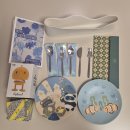 리빙키친 | 코엑스 서울리빙디자인페어 구매템 추천 후기 (관람 꿀팁)