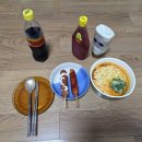 이마트24 성남태평점 이미지