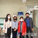 죽전동 보건소 이미지