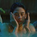 영화여관 이미지