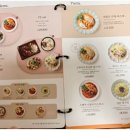 도쿄스테이크 이미지