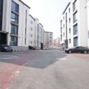 능평동-8 이미지