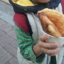 경기도립 중앙도서관 앞 이미지