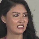 현대정형외과 이미지