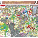 퍼스트프라자(장곡) 이미지