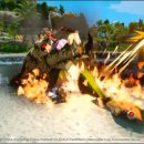 월드오토타운 이미지