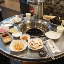 고기로 139번길 이미지