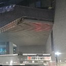 구로-구로-구로-165 | 구로 지타워컨벤션 셔틀 주차 뷔페 솔직 하객후기