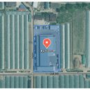 용산1리마을회관 이미지