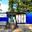 삼성아크릴간판