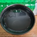 감나무골 식당 민박 이미지