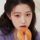 안경친구(감전점) 이미지