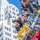 유) 라스베가스 이미지